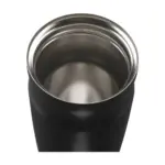 Thermoboost RCS 450 ml thermosbeker — productfoto 6