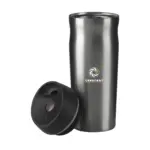 Thermoboost RCS 450 ml thermosbeker — productfoto 10