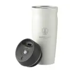 Thermoboost RCS 450 ml thermosbeker — productfoto 11