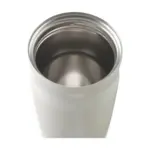 Thermoboost RCS 450 ml thermosbeker — productfoto 12