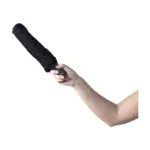 Impulse automatische paraplu 21 inch — productfoto 3