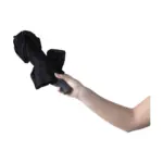 Impulse automatische paraplu 21 inch — productfoto 4