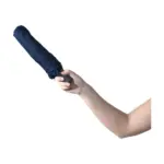 Impulse automatische paraplu 21 inch — productfoto 8