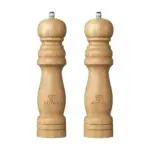Louna Pepper & Salt peper- en zoutmolen