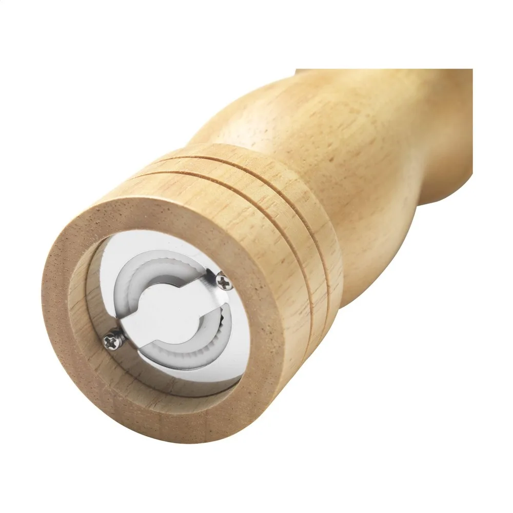 Louna Pepper & Salt peper- en zoutmolen — productfoto 5