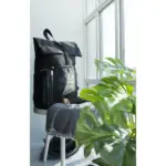 Nolan Recycled RPET rugzak — productfoto 17