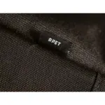 Nolan Recycled RPET rugzak — productfoto 21