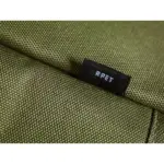 Nolan Recycled RPET rugzak — productfoto 35