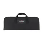 Asado BBQ-Set barbecueset — productfoto 4