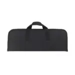 Asado BBQ-Set barbecueset — productfoto 5