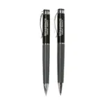 Princeton Double Schrijfset — productfoto 2