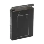 Bamboo 4000 Powerbank externe oplader — productfoto 7