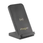 Baloo Wireless Charger Stand 15W oplader — productfoto 3