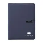 Quest Portfolio RCS RPET A4 documentenmap