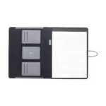 Quest Portfolio RCS RPET A4 documentenmap — productfoto 20