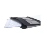 Quest Portfolio RCS RPET A4 documentenmap — productfoto 21