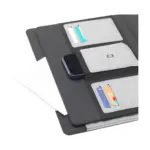 Quest Portfolio RCS RPET A4 documentenmap — productfoto 22