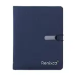 Quest Portfolio RCS RPET A5 documentenmap - Hidalgo Quest Portfolio RCS RPET A5 documentenmap
