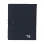 Quest Portfolio RCS RPET A5 documentenmap — productfoto 18