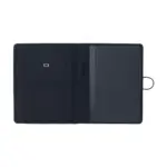 Quest Portfolio RCS RPET A5 documentenmap — productfoto 19