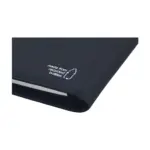 Quest Portfolio RCS RPET A5 documentenmap — productfoto 21