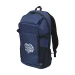 WyattTrail GRS RPET Backpack rugzak — productfoto 4