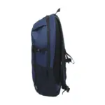 WyattTrail GRS RPET Backpack rugzak — productfoto 5