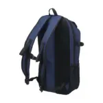 WyattTrail GRS RPET Backpack rugzak — productfoto 6