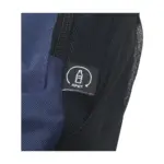 WyattTrail GRS RPET Backpack rugzak productfoto 7 - Hidalgo-werbeartikel WyattTrail GRS RPET Backpack rugzak — productfoto 7