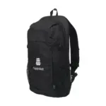 WyattTrail GRS RPET Backpack rugzak productfoto 9 - Hidalgo-werbeartikel WyattTrail GRS RPET Backpack rugzak — productfoto 9