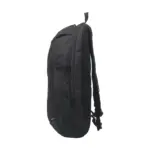 WyattTrail GRS RPET Backpack rugzak productfoto 10 - Hidalgo-werbeartikel WyattTrail GRS RPET Backpack rugzak — productfoto 10