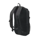 WyattTrail GRS RPET Backpack rugzak productfoto 11 - Hidalgo-werbeartikel WyattTrail GRS RPET Backpack rugzak — productfoto 11