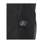 WyattTrail GRS RPET Backpack rugzak productfoto 12 - Hidalgo-werbeartikel WyattTrail GRS RPET Backpack rugzak — productfoto 12