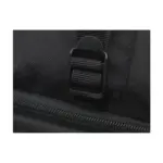 WyattTrail GRS RPET Backpack rugzak productfoto 13 - Hidalgo-werbeartikel WyattTrail GRS RPET Backpack rugzak — productfoto 13