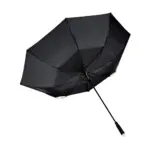 Avenue paraplu 27 inch — productfoto 2