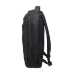 Urban Traveler GRS RPET Backpack — productfoto 6
