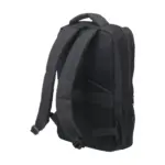 Urban Traveler GRS RPET Backpack — productfoto 7