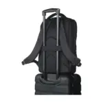 Urban Traveler GRS RPET Backpack — productfoto 8