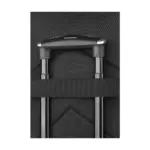 Urban Traveler GRS RPET Backpack — productfoto 9