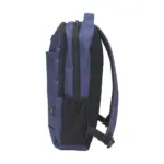 Urban Traveler GRS RPET Backpack — productfoto 12