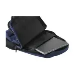 Laptop Rucksack Urban Traveler bedrucken GRS RPET 15,6 Zoll — Produktfoto 15