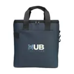 Lennon Cooler Bag XL koelrugzak - Hidalgo Lennon Cooler Bag XL koelrugzak