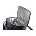 Lennon Cooler Bag XL koelrugzak — productfoto 2