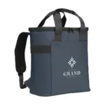 Lennon Cooler Bag XL koelrugzak — productfoto 5