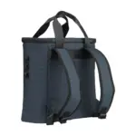 Lennon Cooler Bag XL koelrugzak — productfoto 6
