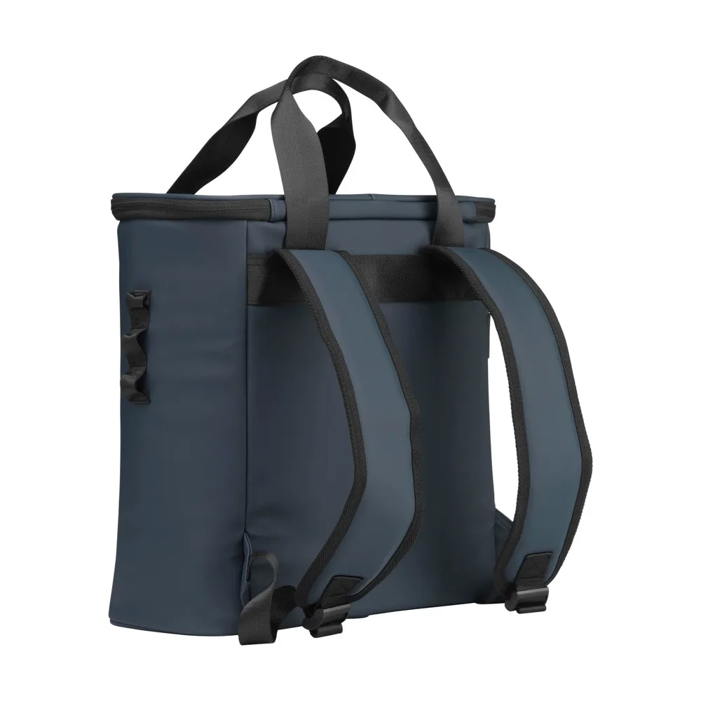 Lennon Cooler Bag XL koelrugzak — productfoto 6