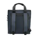 Lennon Cooler Bag XL koelrugzak — productfoto 7