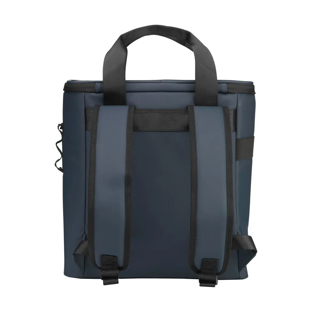 Lennon Cooler Bag XL koelrugzak — productfoto 7