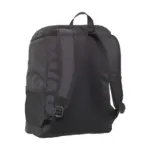 Ice Cool GRS RPET Backpack rugzak — productfoto 3