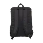 Ice Cool GRS RPET Backpack rugzak — productfoto 5